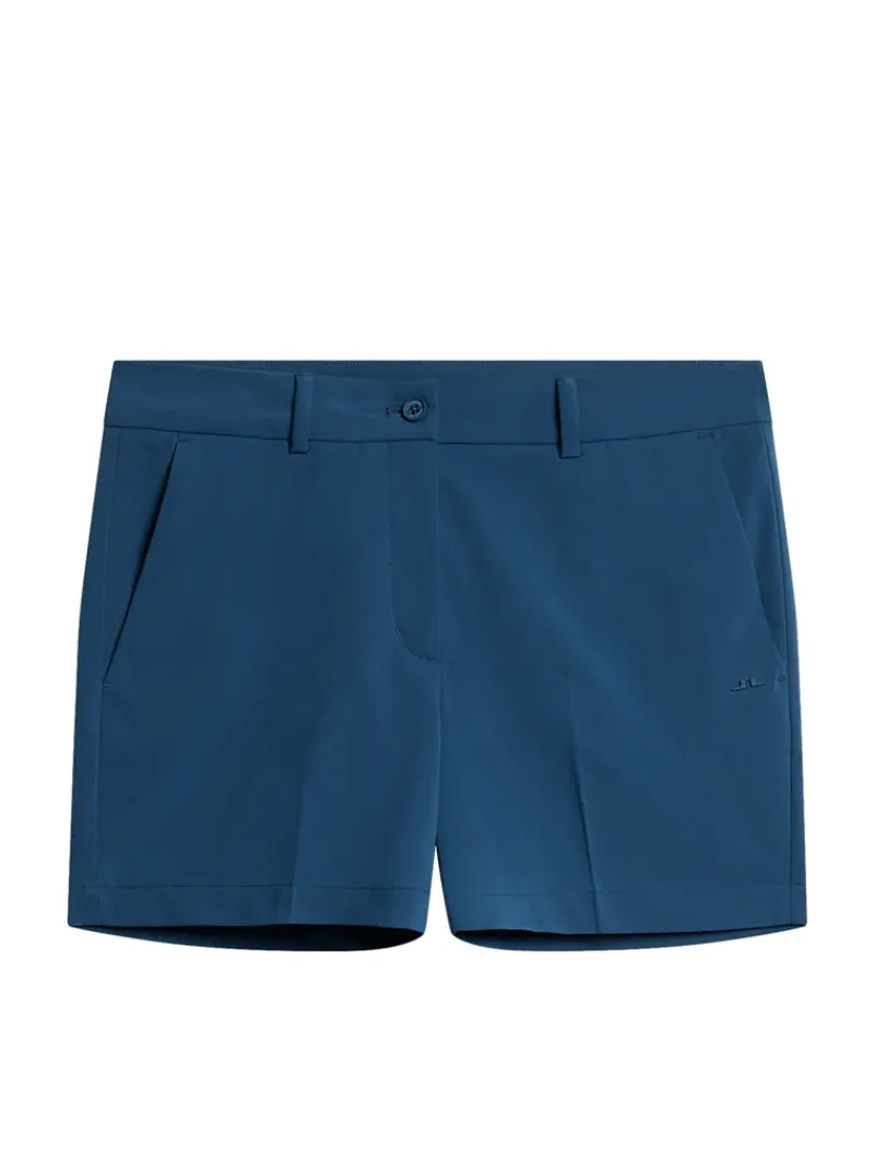 Gwen Shorts|J.Lindeberg