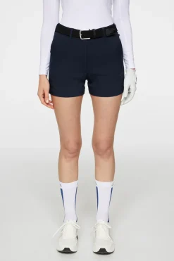 Gwen Shorts|J.Lindeberg Online