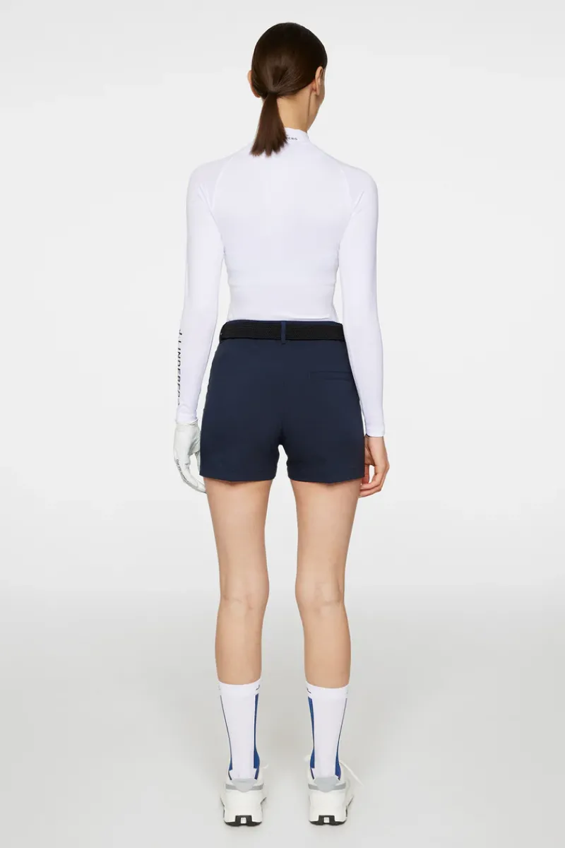 Gwen Shorts|J.Lindeberg Online