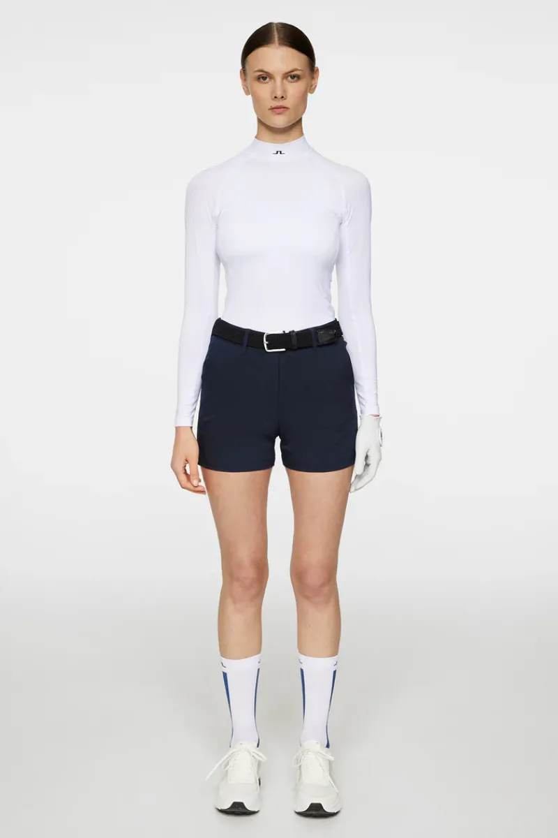 Gwen Shorts|J.Lindeberg Online