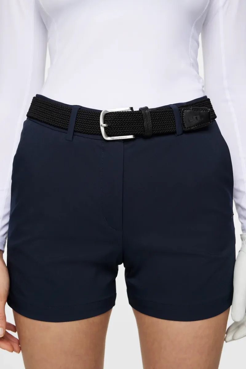 Gwen Shorts|J.Lindeberg Online