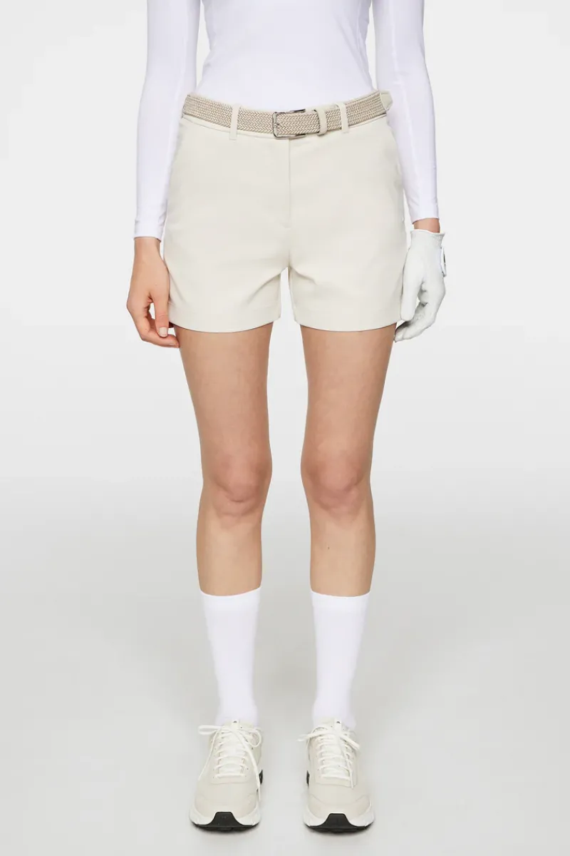Gwen Shorts|J.Lindeberg Discount