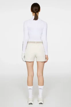 Gwen Shorts|J.Lindeberg Discount