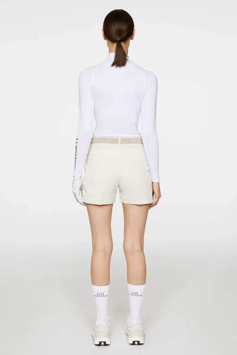 Gwen Shorts|J.Lindeberg Discount