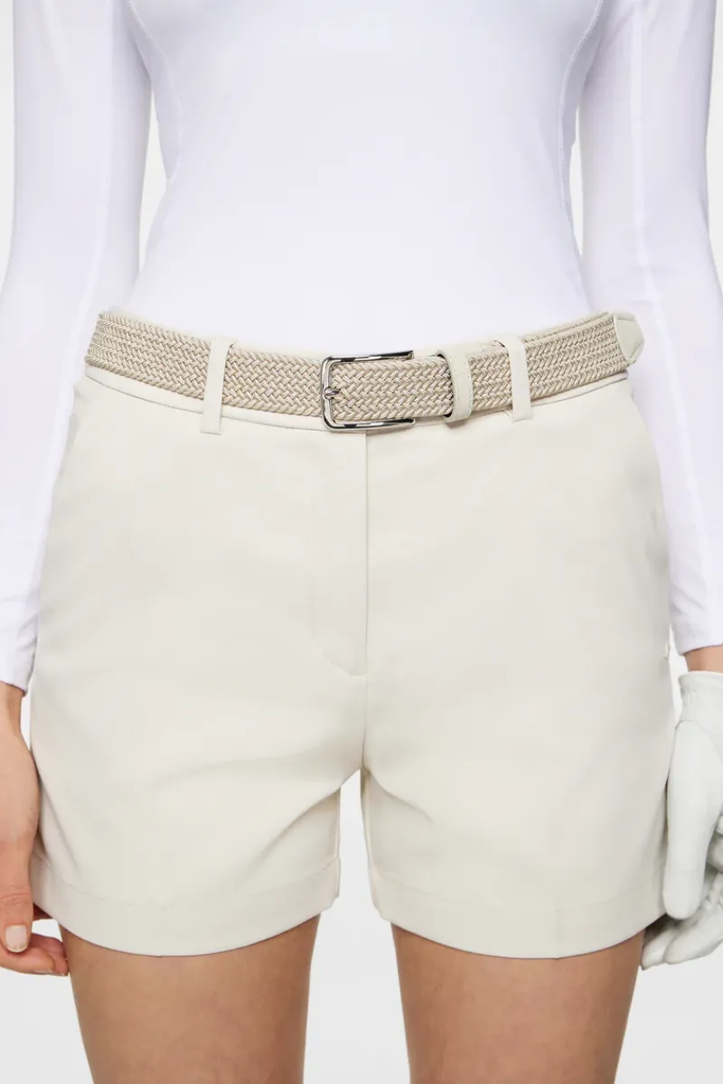 Gwen Shorts|J.Lindeberg Discount