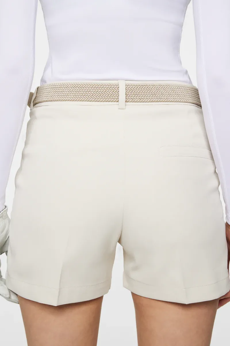 Gwen Shorts|J.Lindeberg Discount
