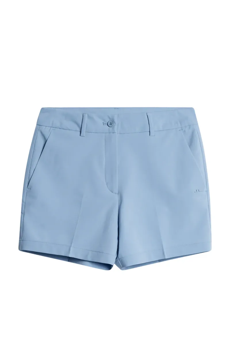 Gwen Shorts|J.Lindeberg Online