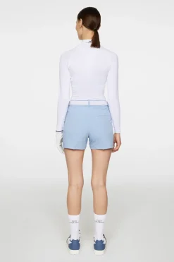 Gwen Shorts|J.Lindeberg Online