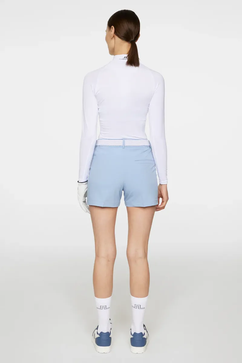 Gwen Shorts|J.Lindeberg Online