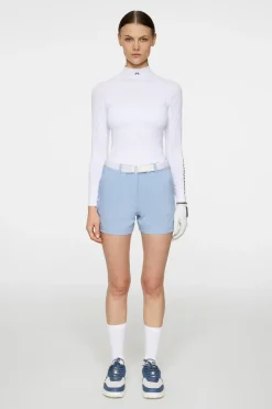 Gwen Shorts|J.Lindeberg Online