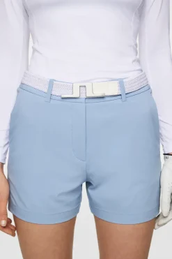Gwen Shorts|J.Lindeberg Online