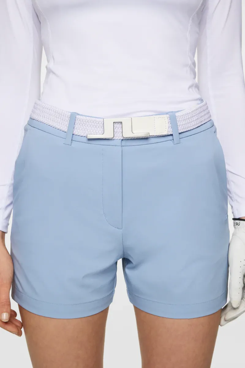 Gwen Shorts|J.Lindeberg Online
