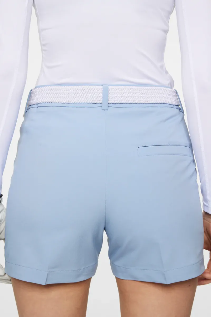 Gwen Shorts|J.Lindeberg Online
