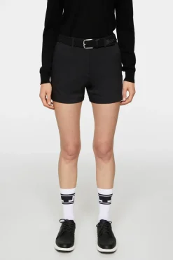 Gwen Shorts|J.Lindeberg