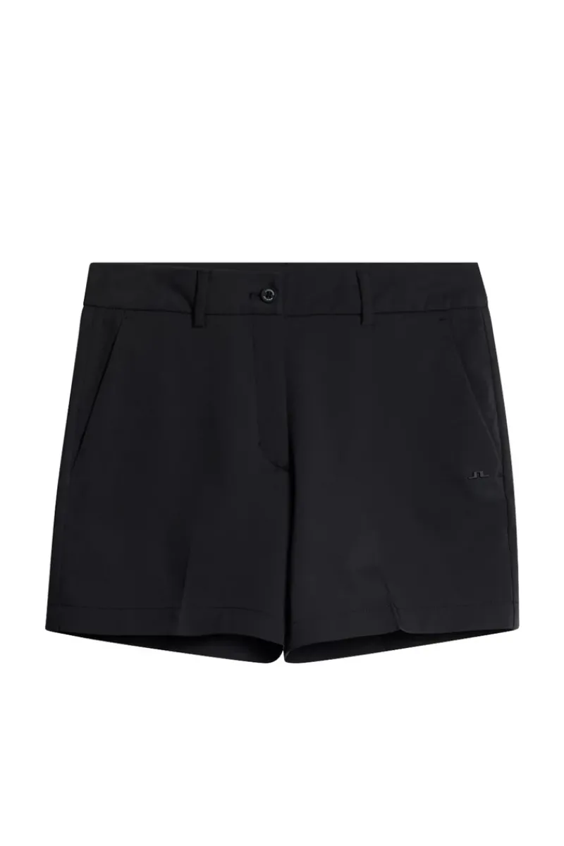 Gwen Shorts|J.Lindeberg