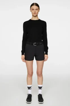 Gwen Shorts|J.Lindeberg