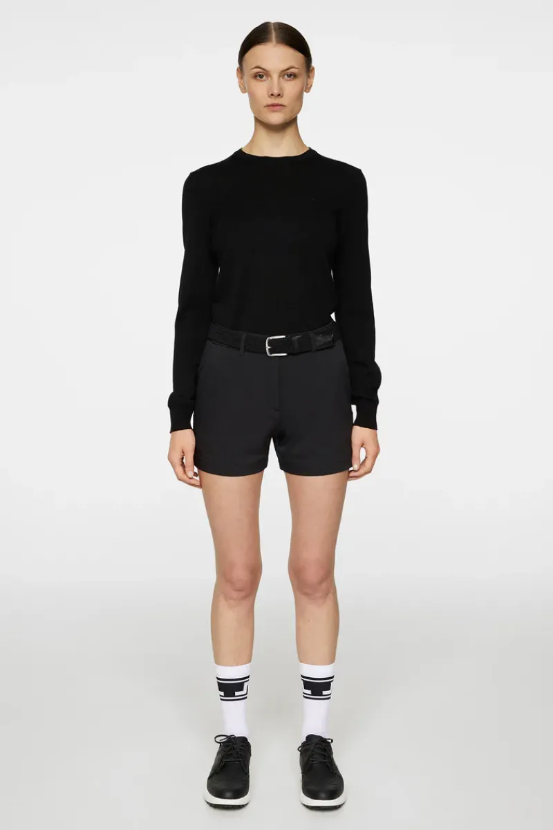 Gwen Shorts|J.Lindeberg