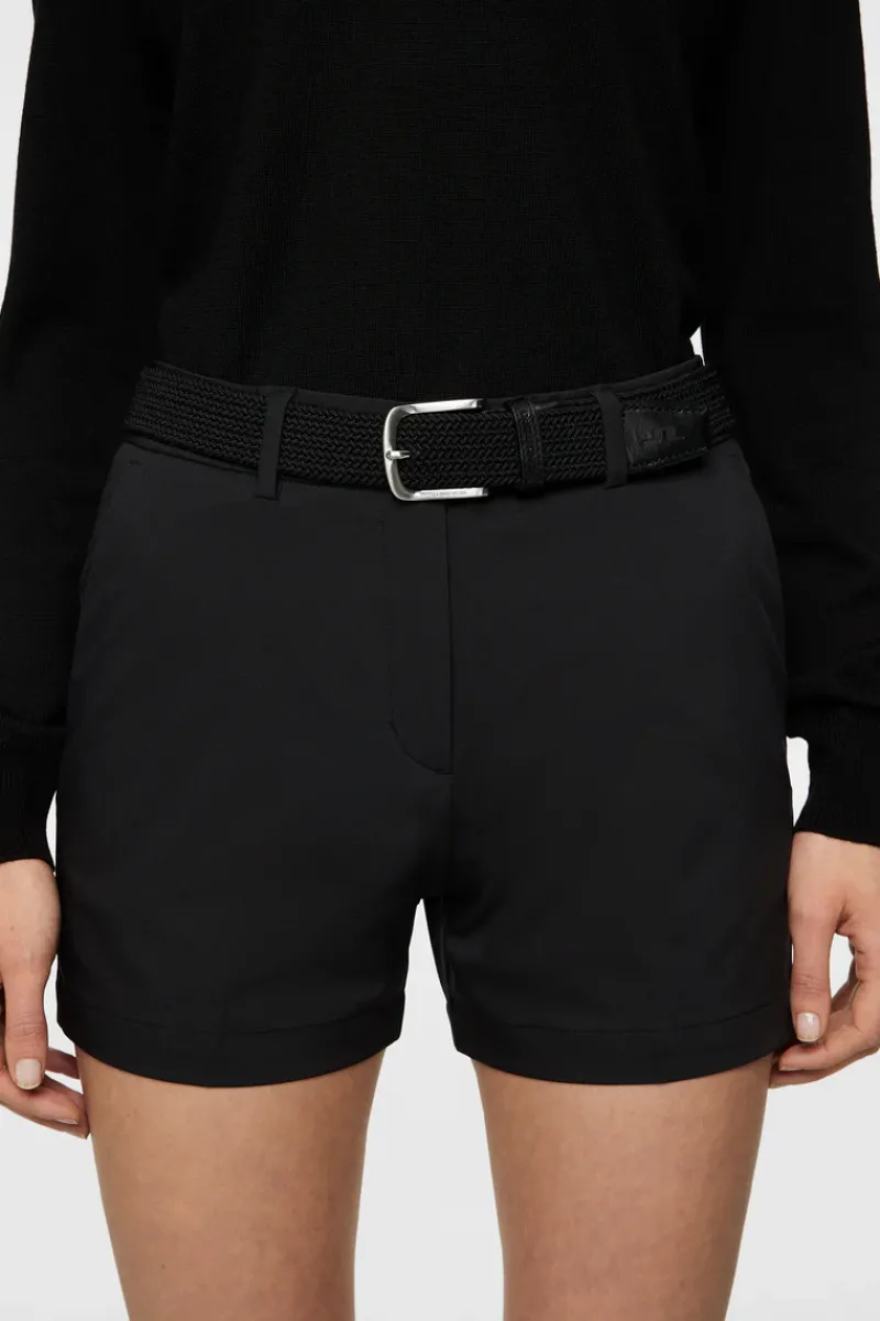 Gwen Shorts|J.Lindeberg