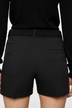 Gwen Shorts|J.Lindeberg