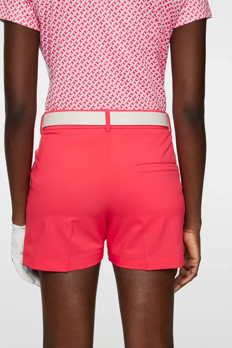 Gwen Shorts|J.Lindeberg Clearance