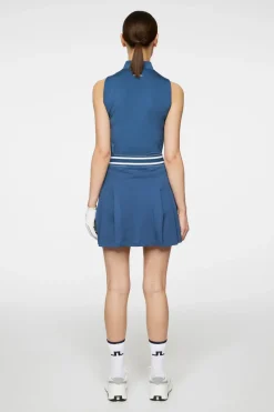 Harlow Skirt|J.Lindeberg Discount