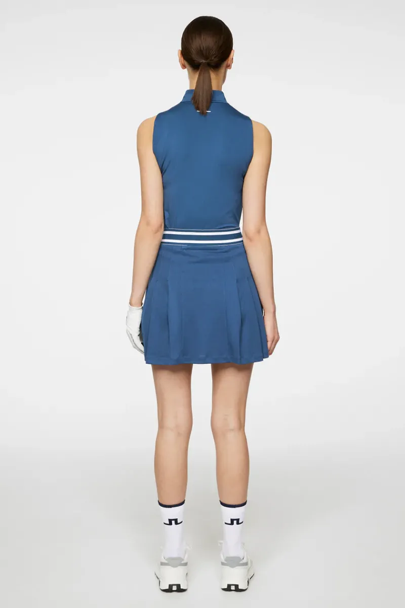 Harlow Skirt|J.Lindeberg Discount