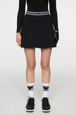 Harlow Skirt|J.Lindeberg Best