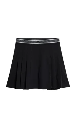 Harlow Skirt|J.Lindeberg Best