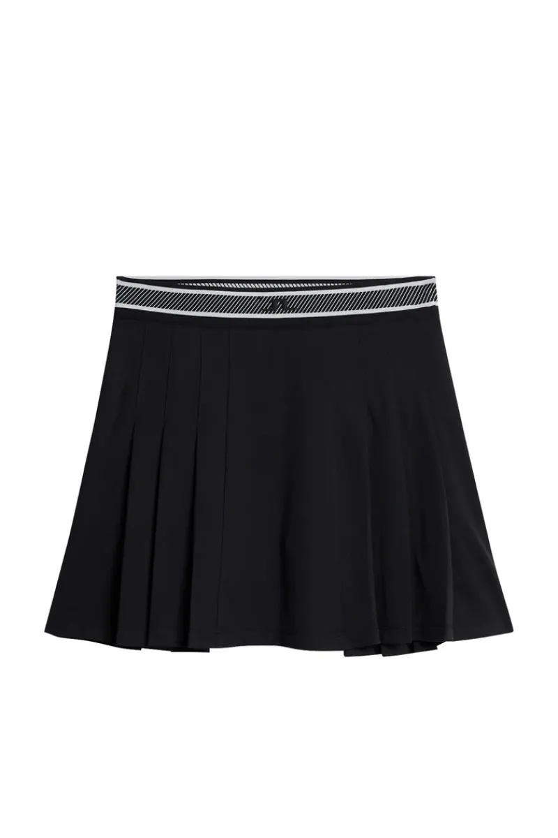 Harlow Skirt|J.Lindeberg Best