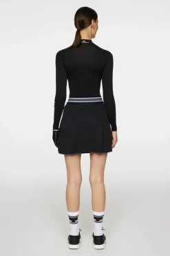 Harlow Skirt|J.Lindeberg Best
