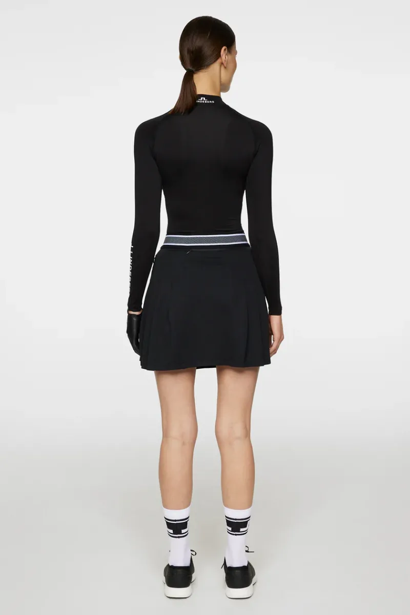 Harlow Skirt|J.Lindeberg Best