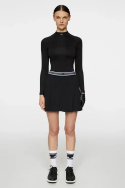 Harlow Skirt|J.Lindeberg Best