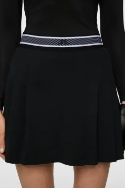 Harlow Skirt|J.Lindeberg Best