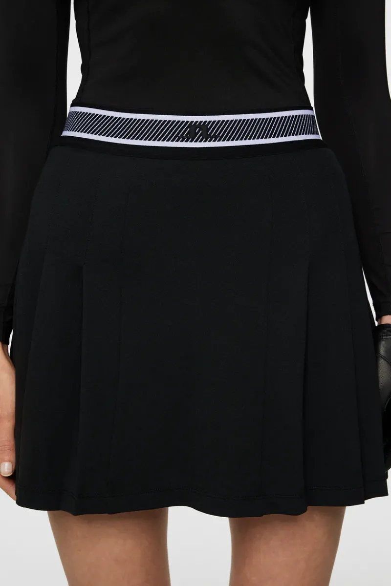 Harlow Skirt|J.Lindeberg Best