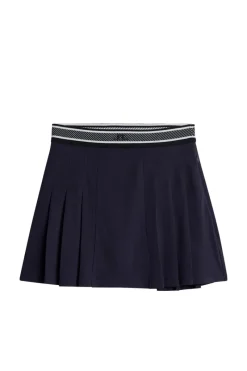 Harlow Skirt|J.Lindeberg Outlet