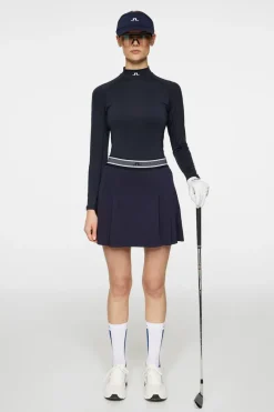 Harlow Skirt|J.Lindeberg Outlet