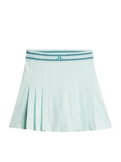 Harlow Skirt|J.Lindeberg Discount
