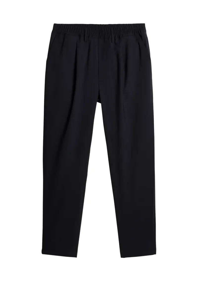 Harris Wool Pant|J.Lindeberg Discount