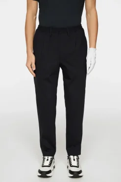 Harris Wool Pant|J.Lindeberg Hot
