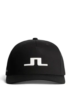 Heath Cap|J.Lindeberg Online