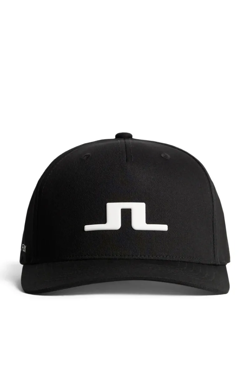 Heath Cap|J.Lindeberg Online