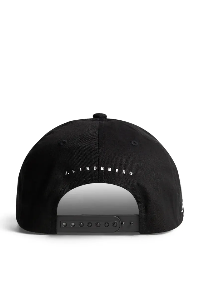 Heath Cap|J.Lindeberg Online