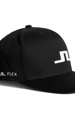 Heath Cap|J.Lindeberg Online