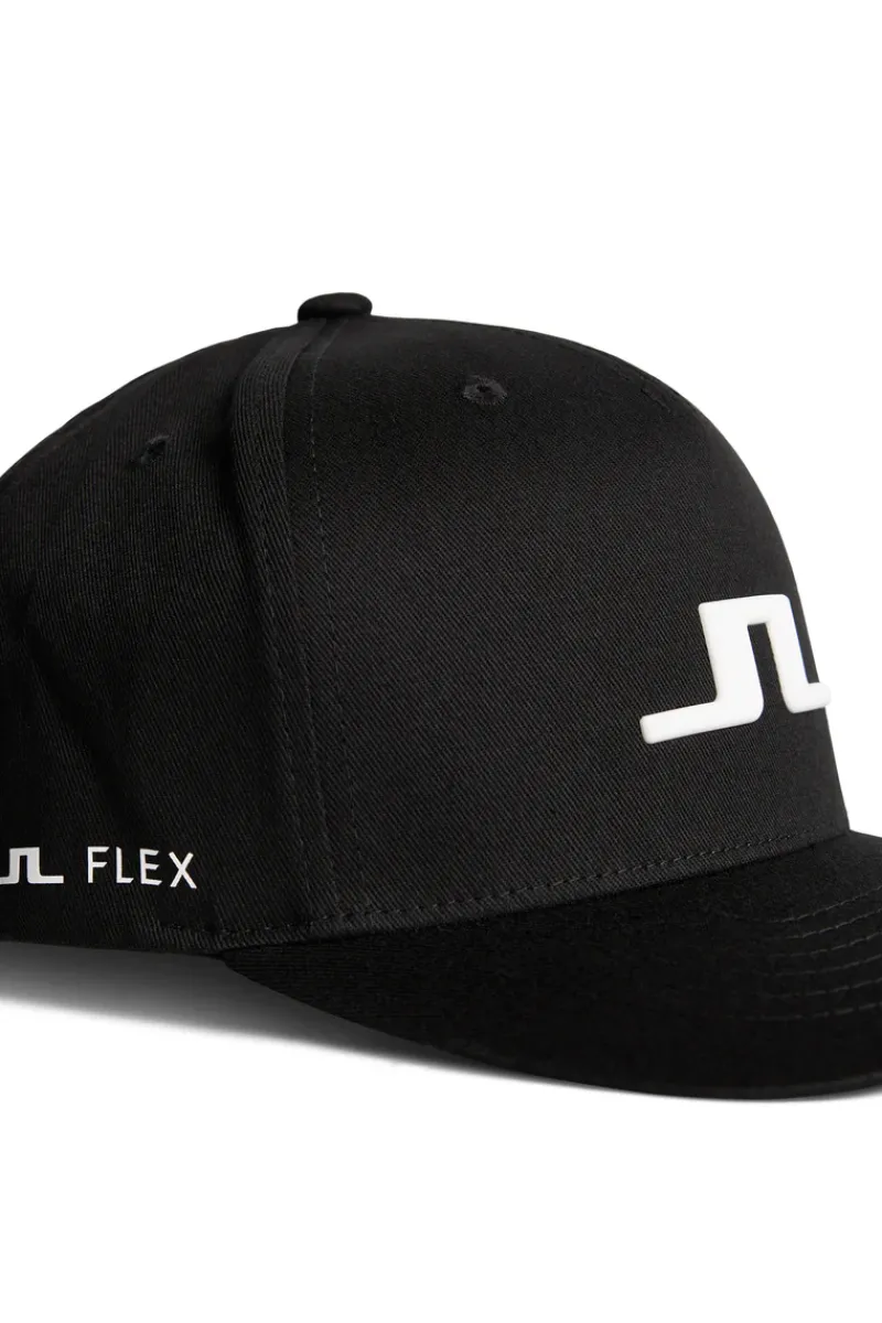 Heath Cap|J.Lindeberg Online