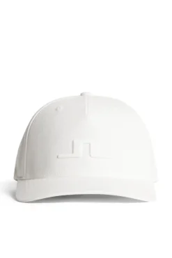 Heath Cap|J.Lindeberg Clearance