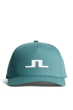 Heath Cap|J.Lindeberg Outlet
