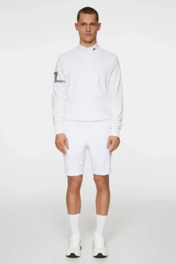 Heath Knitted Sweater|J.Lindeberg Outlet