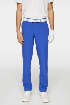 Heath Pant|J.Lindeberg Online
