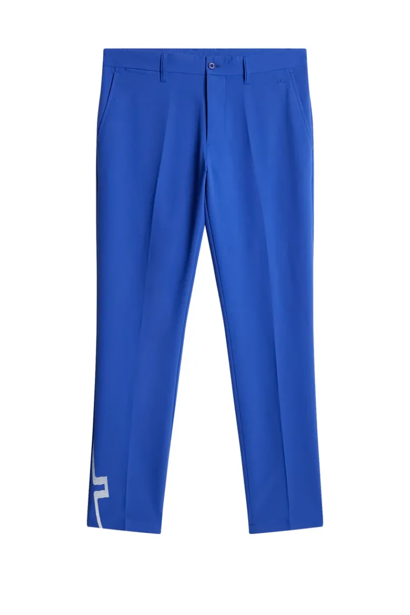Heath Pant|J.Lindeberg Online