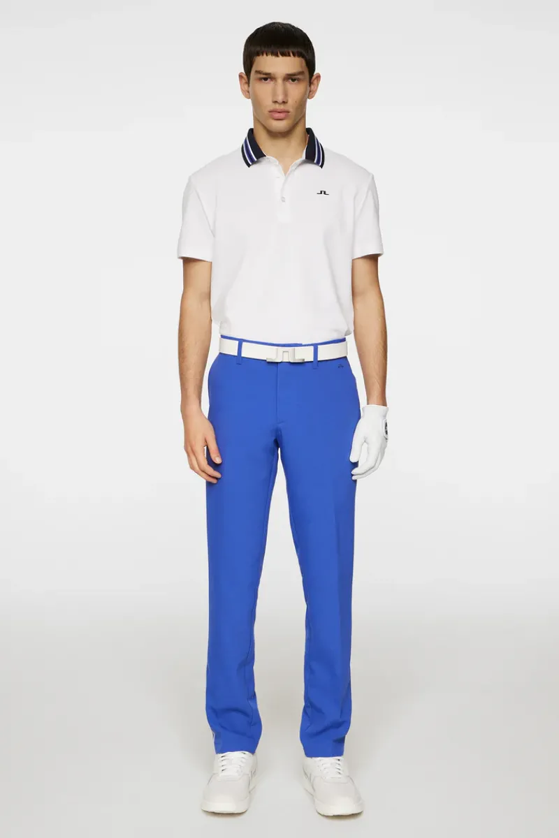 Heath Pant|J.Lindeberg Online